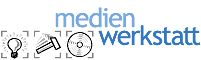 Medienwerkstatt Schorndorf